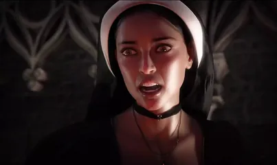 /beam/67a86322cc498f247e90c520