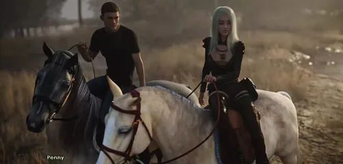 /beam/67a862fbcc498f247e8ec29f