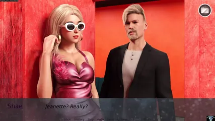 /beam/67a86364cc498f247e940c6a