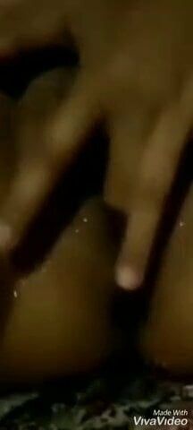 /beam/67a86168cc498f247e7b1c56