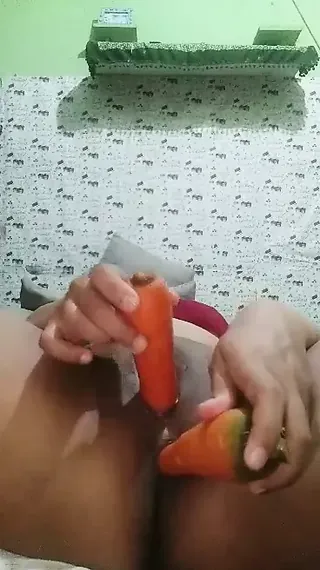 /beam/67a861cdcc498f247e804265