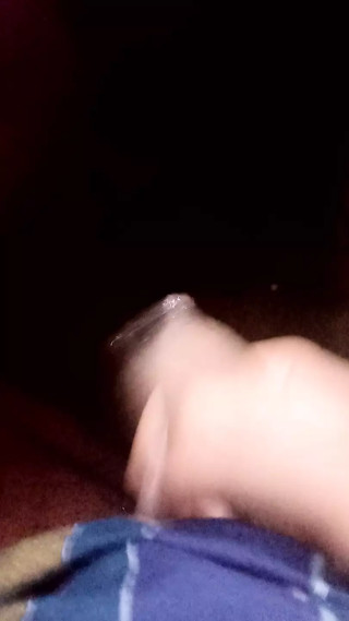 Sexy stepmom Rockssssssssss assssaassssss