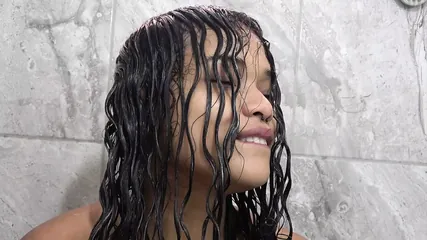 /beam/67a8638ecc498f247e964ebe