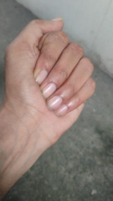 Who want this beautiful hand on their dick and ass