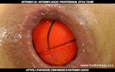 /beam/695e2ac663dd9e372369bd88