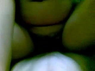 /beam/3649400