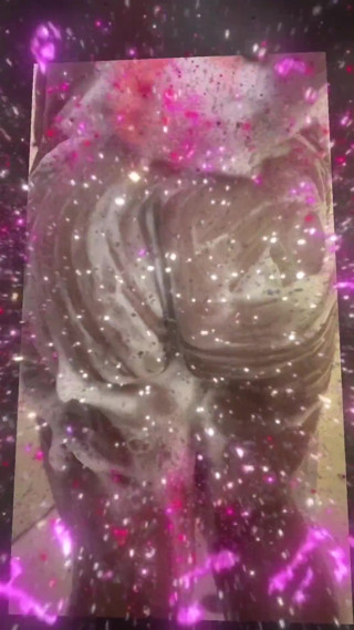 Wanna Help Me Wash up