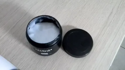 /beam/67a861d5cc498f247e80a068