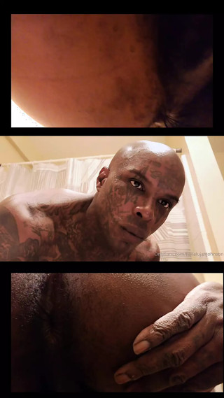 15th New 2023 BBC Cumshot Compilation Hallelujah Johnson ( Follow Links In Bio )