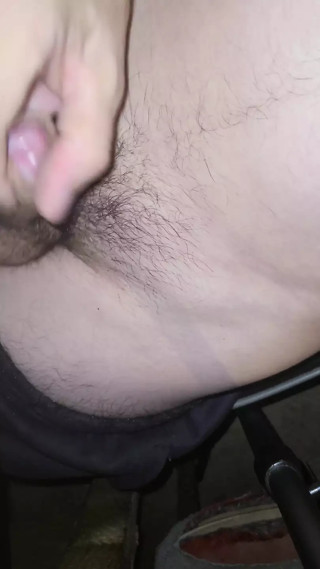 Masturbation - 232