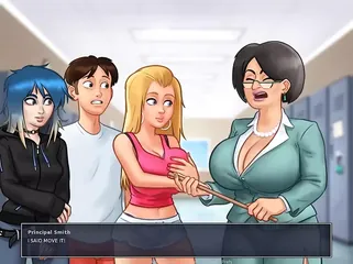 /beam/67a86360cc498f247e93e5a2