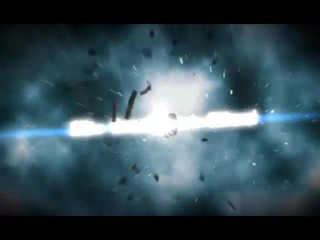 /beam/5328526