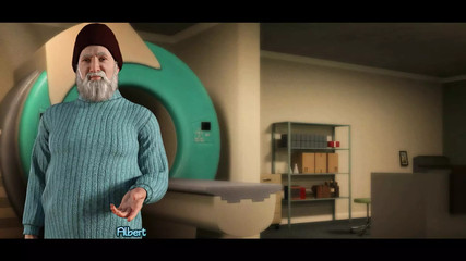 Treasure Of Nadia v87061 Part 250 Sailor Man On Action With Sexy Doctor By LoveSkySan69