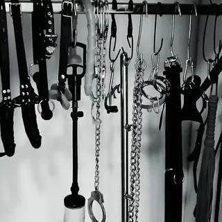 /beam/67a86385cc498f247e95d966