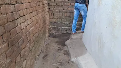 /beam/67a86381cc498f247e95a0d7