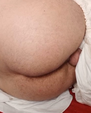 Desi sissy boy breakable ass, ready for breed , thumbnail