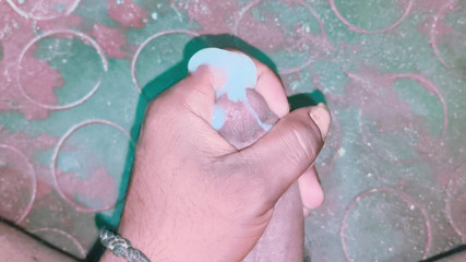 Free Time