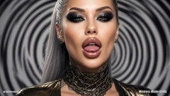 Pornretard Diagnosis: Porn-sick and Proud of the Wetness