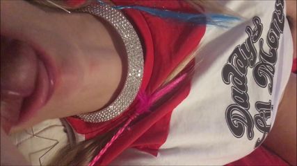 /beam/67a86021cc498f247e67a943