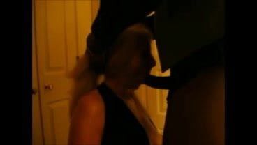 /beam/67a85d99cc498f247e3d2548