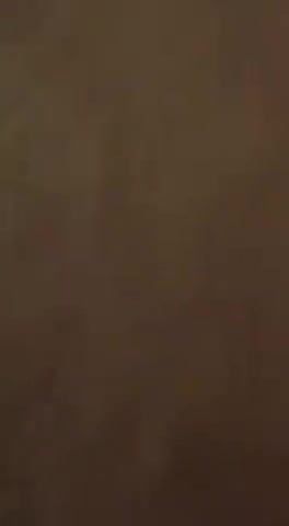 /beam/67a860cecc498f247e7224aa