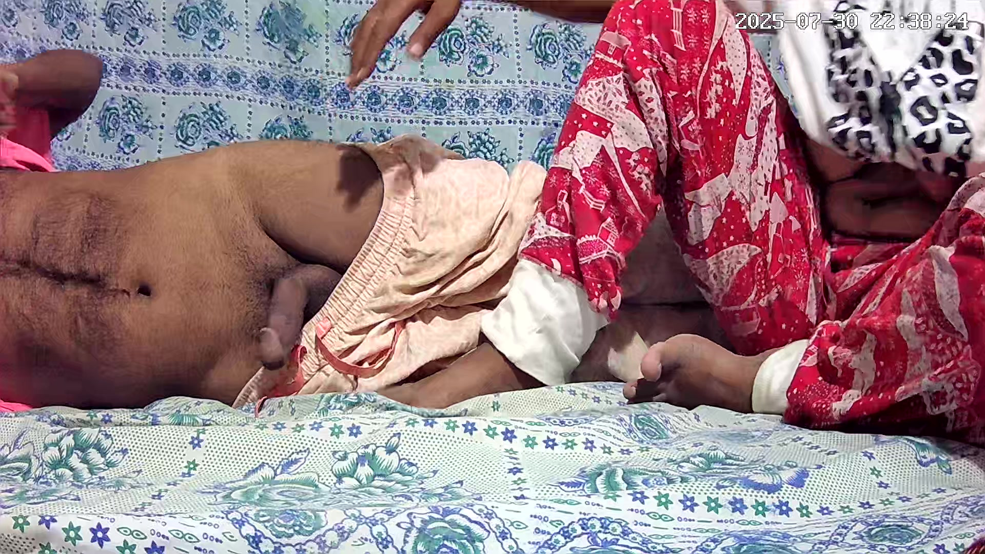 Dasi homemade sex video xnxx 2876