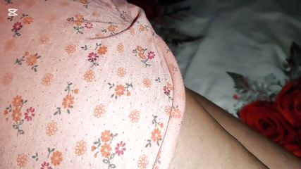 My father in law dirty chat and fuck ,Sri lankan new