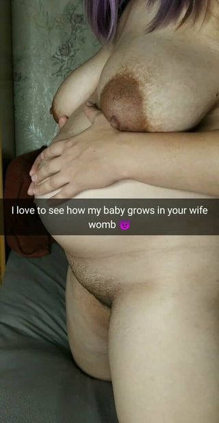 /beam/67a86159cc498f247e7a3871