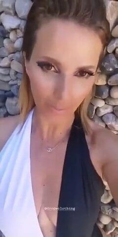 /beam/67a8616ecc498f247e7b7714