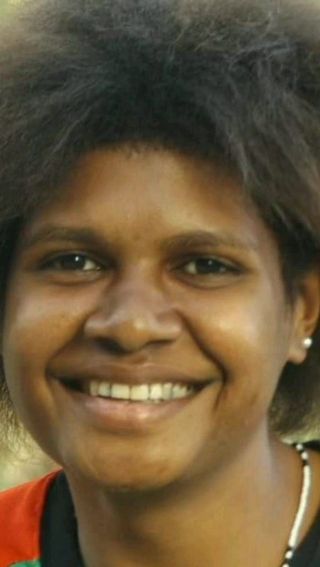 /beam/67a86073cc498f247e6cbc20