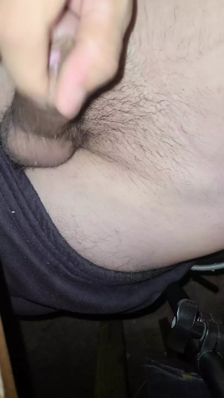 Masturbation - 175