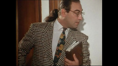 MALONE CONTRO TUTTI - Episode 3