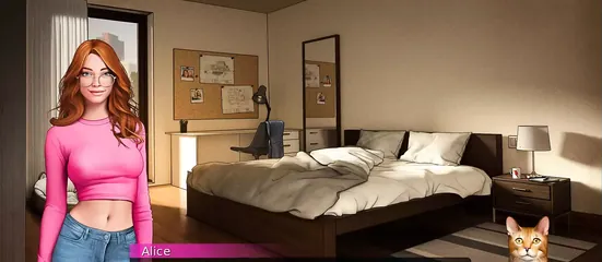 /beam/67a86311cc498f247e8fe37e