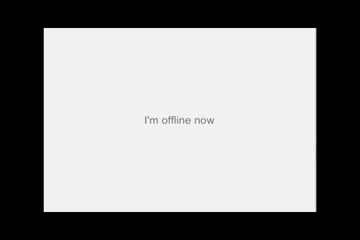 /beam/67a85e90cc498f247e4d2000