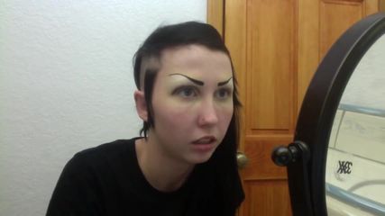 /beam/67a86078cc498f247e6d0b7c