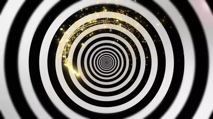 /beam/67a8637dcc498f247e95621c