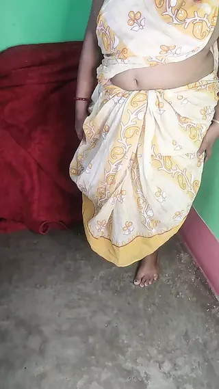 /beam/67a86244cc498f247e85f07f