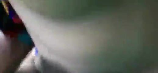 /beam/67a8604fcc498f247e6a8c3b