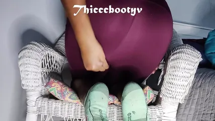 /beam/67a86254cc498f247e86b8aa