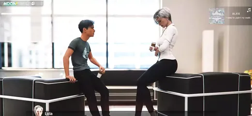 /beam/67a86375cc498f247e94f0e5