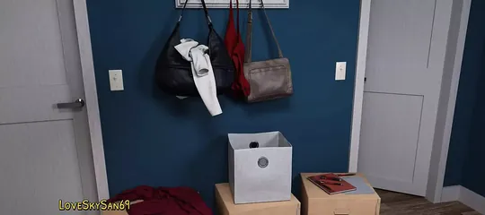 /beam/67a86322cc498f247e90be2f