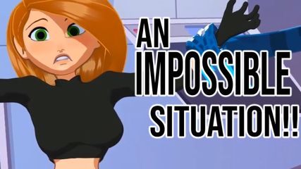 /beam/67a8630ecc498f247e8fb161