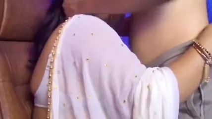 /beam/67a8628bcc498f247e8964d3