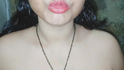 /beam/695e2d3b63dd9e3723796c13