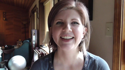 Vlog - My Favorite Things