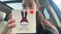 Toy Shopping for a New Way to Cum
