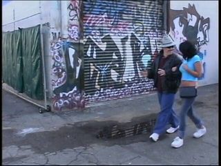 /beam/67a8618bcc498f247e7d1074