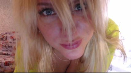 /beam/67a860c3cc498f247e717080