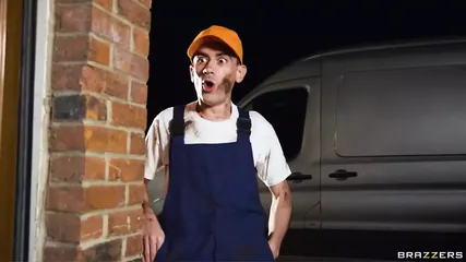 /beam/67a86381cc498f247e95977c