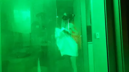 /beam/67a861a1cc498f247e7e30d3